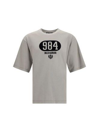Dolce & Gabbana T-Shirts
