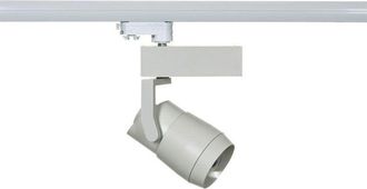 OEM Foco De Riel Void Tl7522 4000k Italux