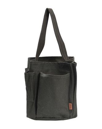 Ferm Living BARK GARDEN BUCKET BAG