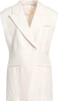 Hanami D'Or SUITS and CO-ORDS - Blazers on YOOX.COM