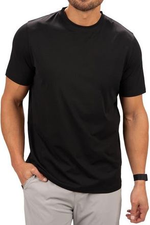 Black Clover Slub Tee SS at Nordstrom, Size Xx-Large