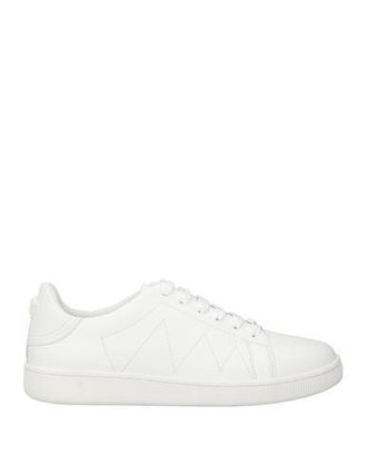 Versace SCHUHE - Sneakers auf YOOX.COM