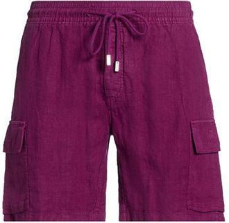 Vilebrequin BOTTOMWEAR - Shorts & Bermuda Shorts on YOOX.COM