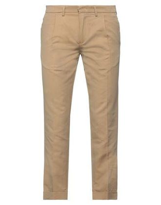 SELECTIVE BOTTOMWEAR - Trousers on YOOX.COM