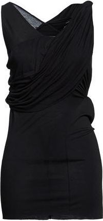Rick Owens TOPS - Tops auf YOOX.COM