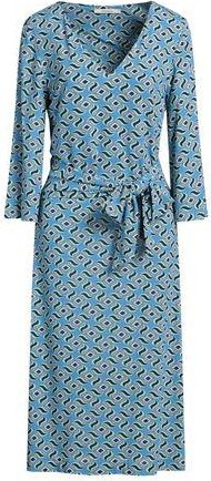 Maliparmi KLEIDER - Midi-Kleider auf YOOX.COM