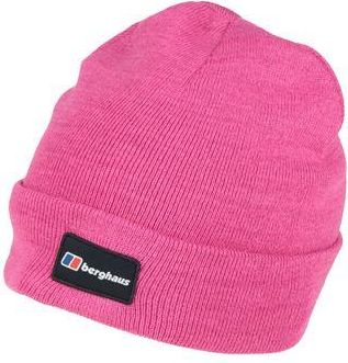 Berghaus ACCESSORIES - Hats sur YOOX.COM