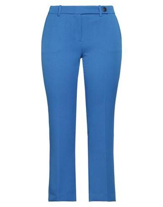 Marella BOTTOMWEAR - Trousers sur YOOX.COM