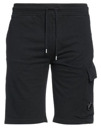 C.P. Company BOTTOMWEAR - Shorts e bermuda su YOOX.COM