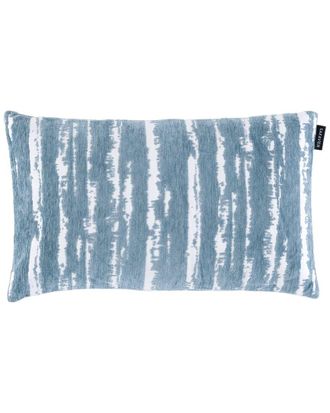 Safavieh Revell Pillow