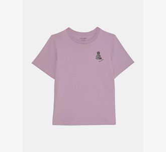 Kate Spade New York Bear Tee