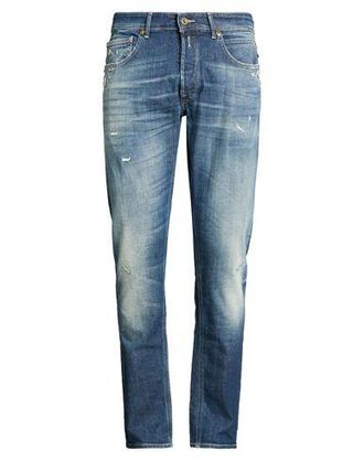 Replay Jeans