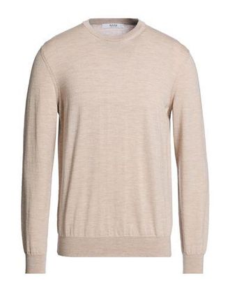 Masq KNITWEAR - Jumpers on YOOX.COM