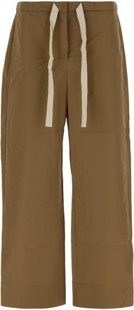 Max Mara Pants