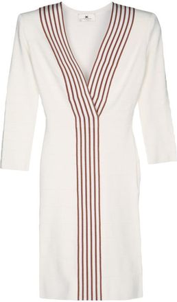Elisabetta Franchi Dress