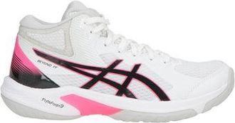 Asics CALZATURE - Sneakers su YOOX.COM