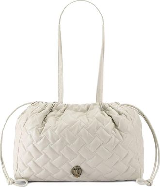 Kurt Geiger s Bags