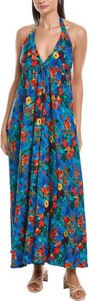 ANNA KAY Anna Kay Liberta Dress