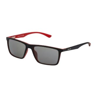 Police Heren, Accessoires, Zwart, Maat: ONE Size