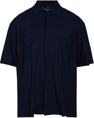 Herno TOPWEAR - Shirts on YOOX.COM