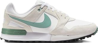 Nike Sneakers Air Pegasus 89 Golf - Bianco