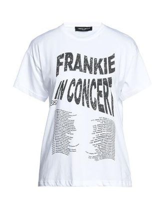 Frankie Morello T-shirts