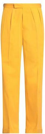 Etro BOTTOMWEAR - Trousers on YOOX.COM