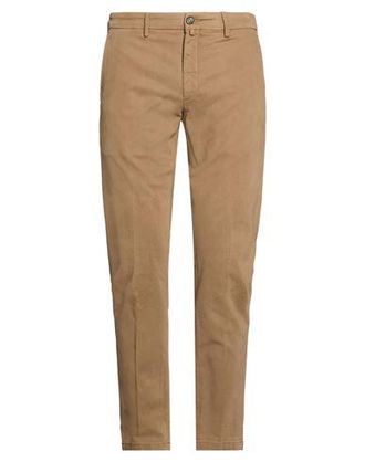 Siviglia BOTTOMWEAR - Trousers sur YOOX.COM