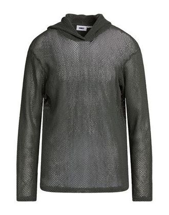 Obey MAGLIERIA - Pullover su YOOX.COM