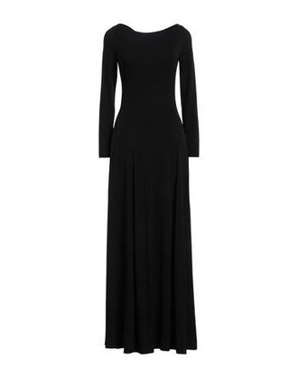 Emporio Armani Maxi dresses