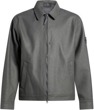 Stone Island CAPISPALLA - Giacche & Giubbotti su YOOX.COM