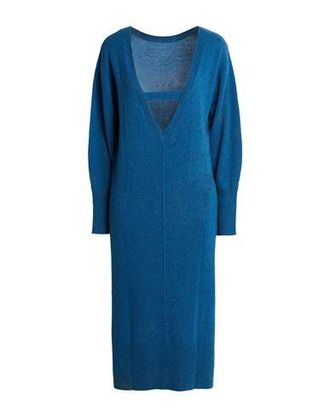 Notshy DRESSES - Midi dresses on YOOX.COM