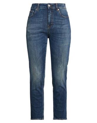 Department Five Jeans