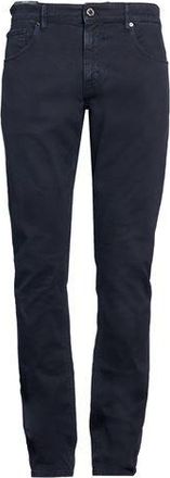 Pantaloni Torino BOTTOMWEAR - Jeans on YOOX.COM