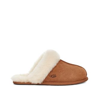 UGG Muiltjes Scuffette II