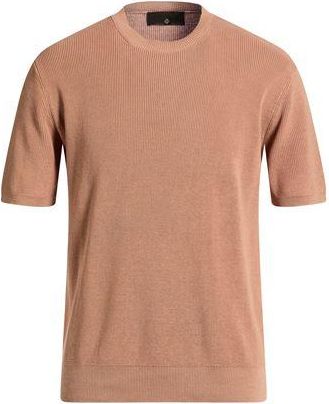 FILIPPO DE LAURENTIIS STRICKWAREN - Pullover auf YOOX.COM