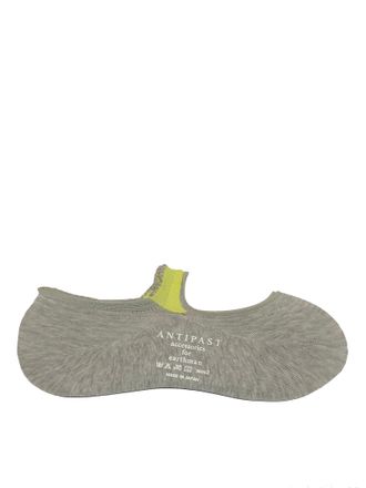 Antipast Ballerina-Socken