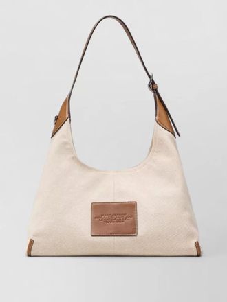 Marc Jacobs the sack shoulder bag