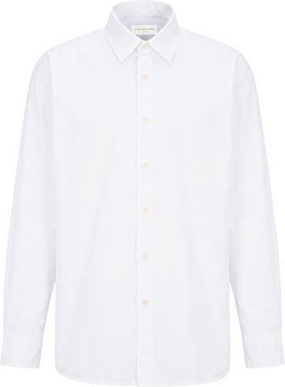 Dries Van Noten TOPWEAR - Camicie su YOOX.COM