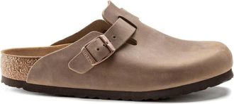 Birkenstock Mujer, Zapatos, Marr&oacute;n, Talla: 37 EU