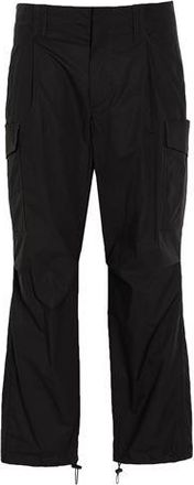 Dolce & Gabbana PARTES DE ABAJO - Pantalones en YOOX.COM