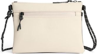 Tretorn Musette Bag Umh&auml;ngetasche - | wei&szlig;