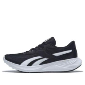 Reebok Energen Tech Black White HP9289