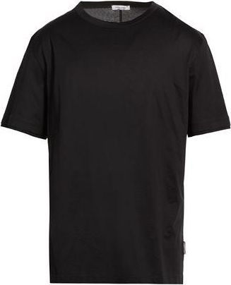 Paolo Pecora TOPS - T-shirts auf YOOX.COM