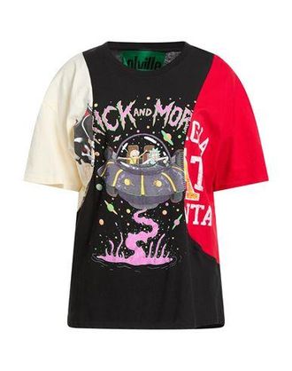 Colville T-shirts