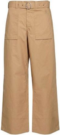 Jil Sander BOTTOMWEAR - Trousers sur YOOX.COM