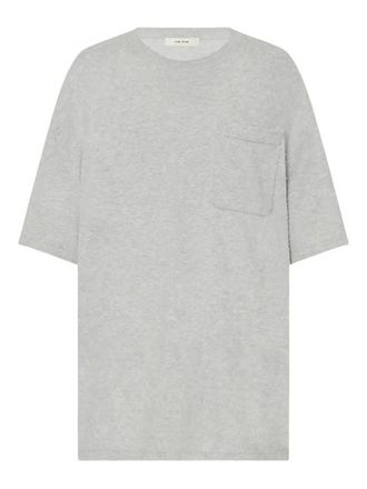 Women's The Row T-Shirts - up to −60% | Stylight
