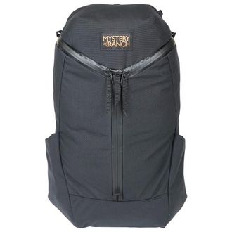 Mystery Ranch Catalyst 22 Daypack - Unisex | blau/grau