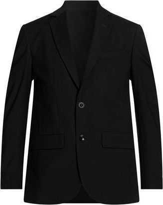 Liu Jo SUITS and CO-ORDS - Blazers on YOOX.COM
