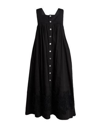 Comme Des Gar&ccedil;ons KLEIDER - Midi-Kleider auf YOOX.COM